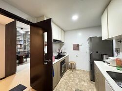 Lake Life (D22), Condominium #522082921